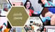 Slider image (6) Holistic International Comprehensive Care Philippines